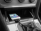 2016 Volkswagen Golf TSI SE 4-Door