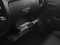 2017 Chevrolet Silverado 2500 HD Work Truck
