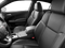 2017 Dodge Charger Daytona 340 RWD