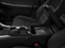 2017 Lexus NX 200t 200t