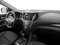 2018 Hyundai SANTA FE SE
