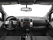2018 Nissan Frontier SV V6