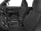 2018 Toyota Tacoma TRD Sport V6
