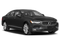 2018 Volvo S90 T6 Inscription