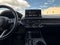 2023 Honda Civic EX-L