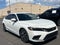 2023 Honda Civic EX-L
