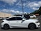 2023 Honda Civic EX-L