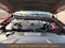 2024 Jeep Wagoneer Base