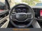 2024 Jeep Wagoneer Base