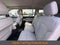 2024 Jeep Wagoneer Base