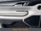 2024 Jeep Wagoneer Base