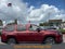 2024 Jeep Wagoneer Base