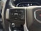 2022 GMC Sierra SLT