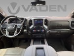 2021 GMC Sierra SLT