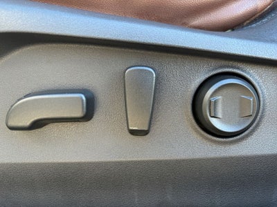 2022 Subaru Outback Touring