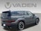 2027 Hyundai SANTA FE SE