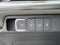 2027 Hyundai SANTA FE SE