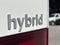 2027 Hyundai SANTA FE HYBRID Limited