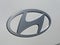 2027 Hyundai SANTA FE HYBRID Limited