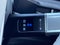 2027 Hyundai SANTA FE HYBRID Limited