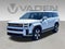 2027 Hyundai SANTA FE HYBRID Limited