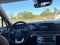 2027 Hyundai SANTA FE HYBRID Limited