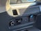 2027 Hyundai SANTA FE HYBRID Limited