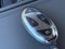 2027 Hyundai SANTA FE HYBRID Limited
