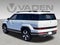 2027 Hyundai SANTA FE HYBRID Limited