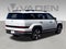 2027 Hyundai SANTA FE HYBRID Limited