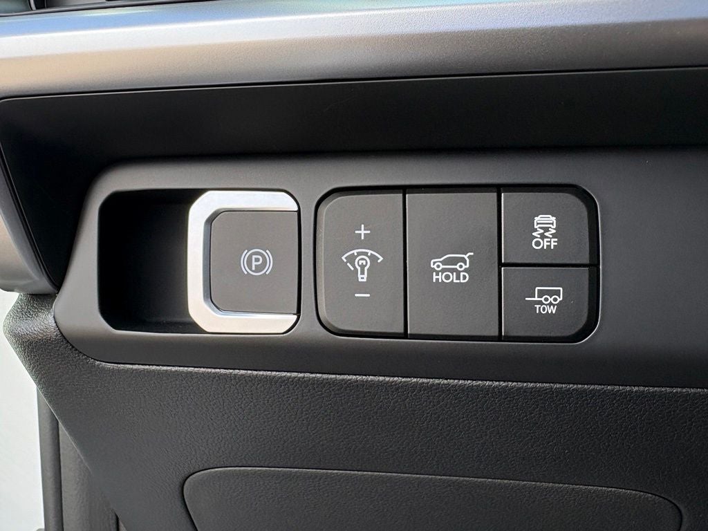 2027 Hyundai SANTA FE XRT