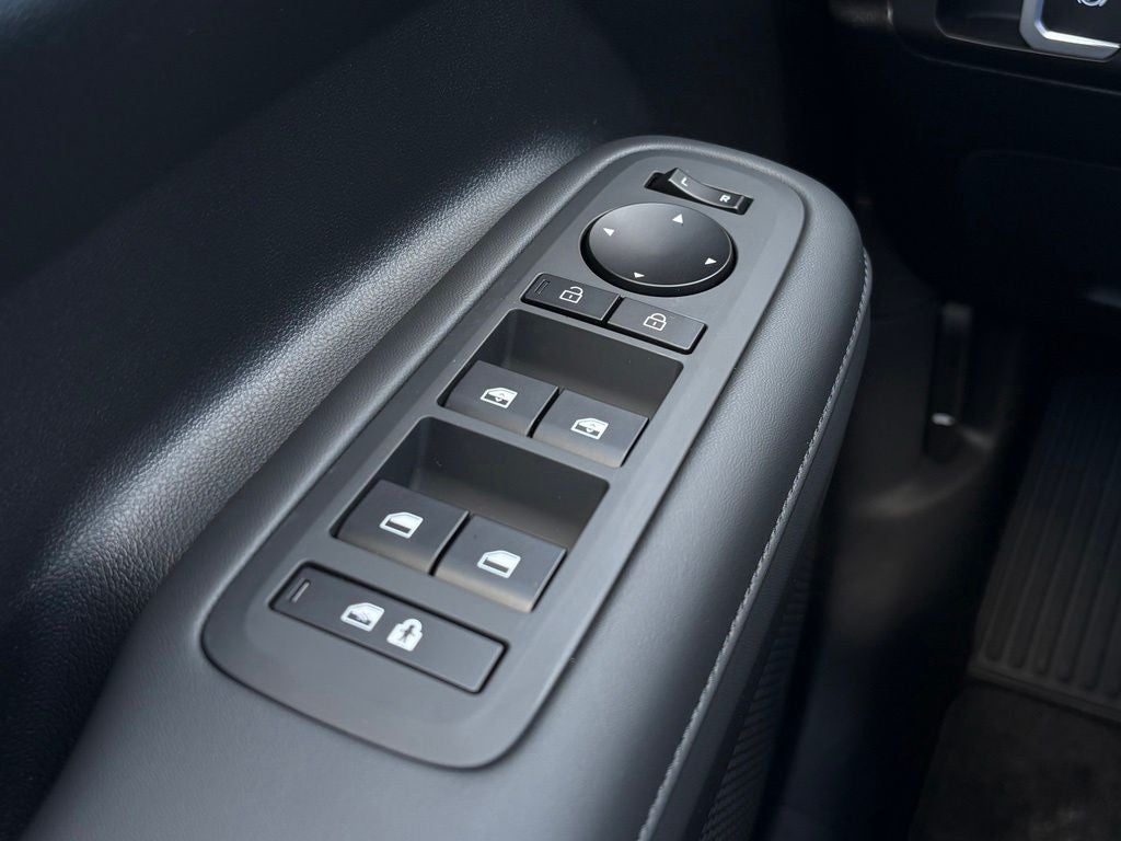 2027 Hyundai SANTA FE XRT