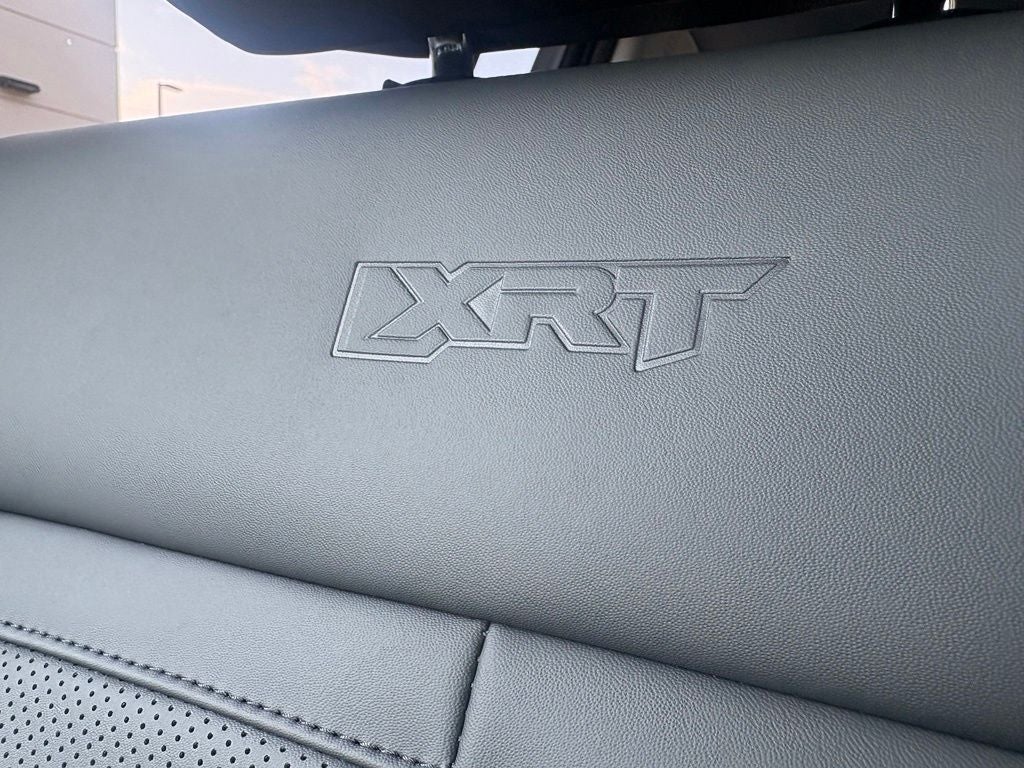 2027 Hyundai SANTA FE XRT