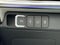 2027 Hyundai SANTA FE XRT