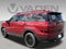 2027 Hyundai SANTA FE XRT