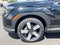 2027 Hyundai SANTA FE Limited