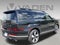 2027 Hyundai SANTA FE Limited