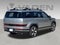 2027 Hyundai SANTA FE Limited 7 Passenger