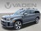 2027 Hyundai SANTA FE Limited