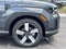 2027 Hyundai SANTA FE Limited