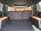 2027 Hyundai SANTA FE Limited