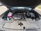 2027 Hyundai SANTA FE Limited