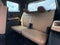 2027 Hyundai SANTA FE Limited