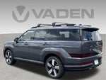 2027 Hyundai SANTA FE Limited