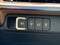 2027 Hyundai SANTA FE Limited