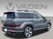 2027 Hyundai SANTA FE Limited