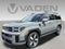 2027 Hyundai SANTA FE Limited