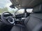 2027 Hyundai SANTA FE Limited