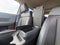 2027 Hyundai SANTA FE Limited