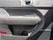 2027 Hyundai SANTA FE Limited
